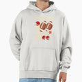 100 Days School 100Th Day School Hoodie - Fun Novelty Design Men Women - T-Shirt, Sweatshirt, Hoodie