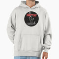 Passion Football Neon Street Art Urban Hoodie - Custom Art Print Men Women - T-Shirt, Sweatshirt, Hoodie