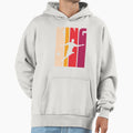 Gift Soccer Player Coach Fan Soccer T-Shirt - Trendy Graphic Men Women - T-Shirt, Sweatshirt, Hoodie