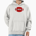 Wants Some Deebo Hoodie - Streetwear Style Unisex - T-Shirt, Sweatshirt, Hoodie