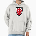 Capella University 1 Hoodie - Novelty Apparel Men Women - T-Shirt, Sweatshirt, Hoodie