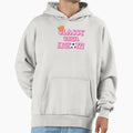 Classy Until Kickoff Funny Womens Hoodie - Trendy Graphic for Adults - T-Shirt, Sweatshirt, Hoodie