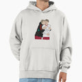 Scott Mctominay Rasmus Hojlund Hoodie - Unique Graphic Men Women - T-Shirt, Sweatshirt, Hoodie