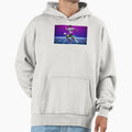 Cosmico Hoodie - Trendy Graphic Unisex - T-Shirt, Sweatshirt, Hoodie