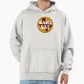 Maroon And Gold Texas Game Day Hoodie - Unique Graphic Unisex - T-Shirt, Sweatshirt, Hoodie