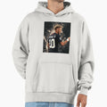 Neymar Hoodie - Unique Graphic Unisex - T-Shirt, Sweatshirt, Hoodie