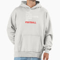 Rangers Fc Most Successful Team Hoodie - Minimalist Print for Adults - T-Shirt, Sweatshirt, Hoodie