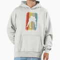 Super Bowl Champions Hoodie - Unique Graphic for Adults - T-Shirt, Sweatshirt, Hoodie