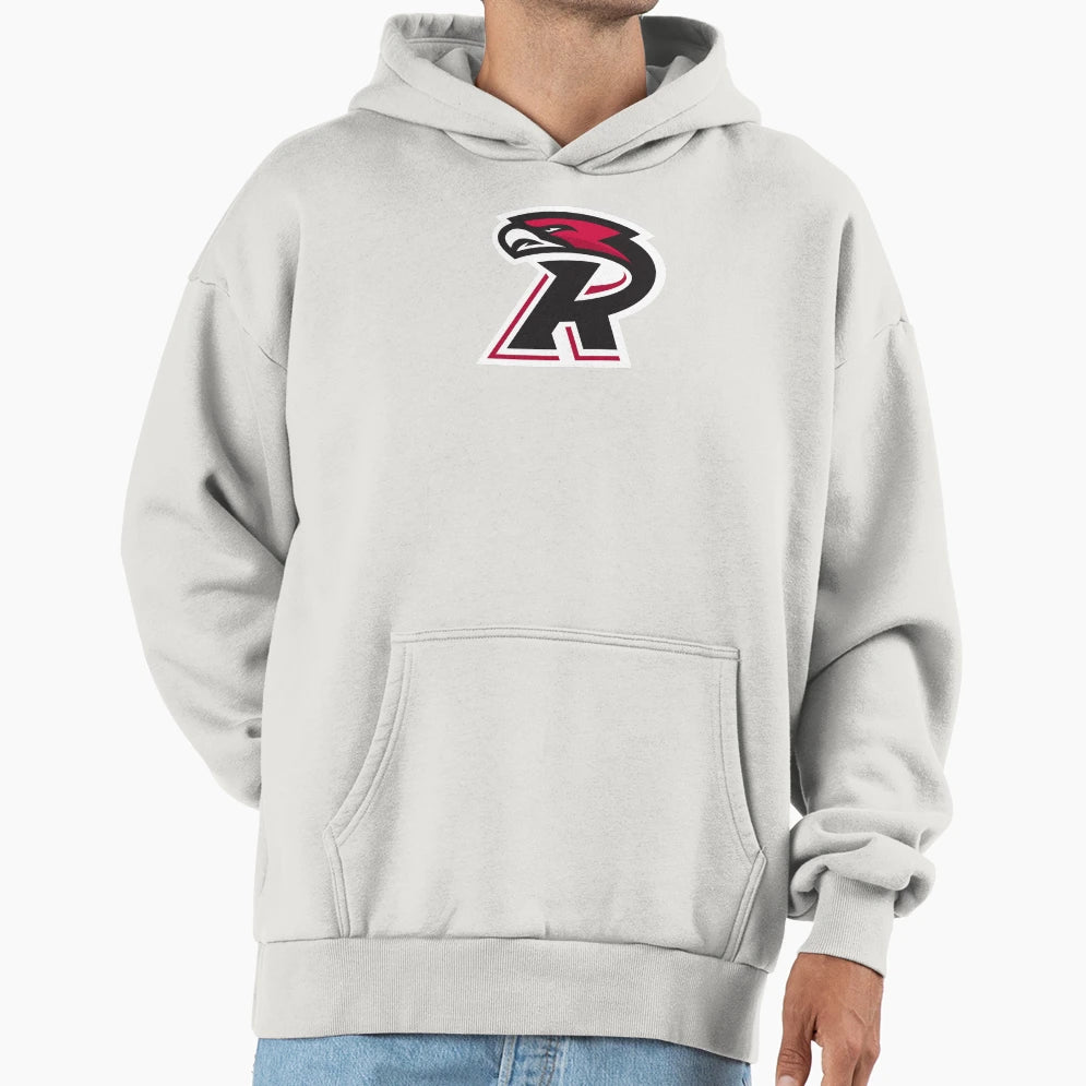 Ripon College Red Hawks Hoodie - Streetwear Style Men Women - T-Shirt, Sweatshirt, Hoodie