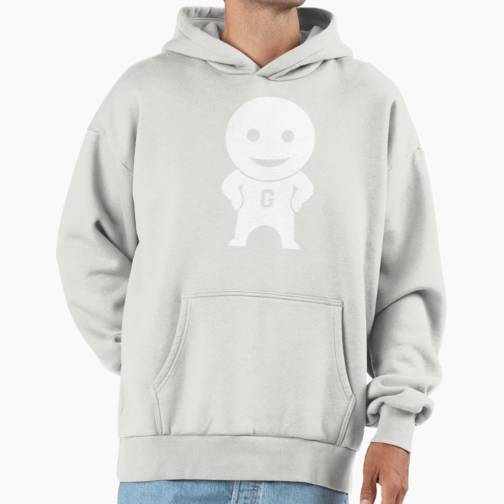 Community Greendale Comic Conyahoo Hoodie - Graphic Print for Adults - T-Shirt, Sweatshirt, Hoodie