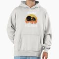 Bishop Sycamore Hoodie - Fun Novelty Design Unisex - T-Shirt, Sweatshirt, Hoodie