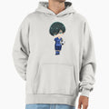 Tactical Genius Play Hoodie - Casual Everyday Wear for Adults - T-Shirt, Sweatshirt, Hoodie