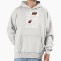 Good American Football Coach Can Hoodie - Custom Art Print Men Women - T-Shirt, Sweatshirt, Hoodie