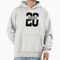 Senior Class 2020 Graduate Funny Gift Hoodie - Streetwear Style Men Women - T-Shirt, Sweatshirt, Hoodie