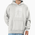Christiano Ronaldo Icon Black Jersey Hoodie - Novelty Apparel Men Women - T-Shirt, Sweatshirt, Hoodie