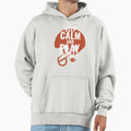 Football T-Shirt - Minimalist Print for Adults - T-Shirt, Sweatshirt, Hoodie