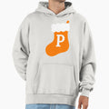 Stocking Hoodie - Aesthetic Graphic for Adults - T-Shirt, Sweatshirt, Hoodie