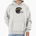 Da Stillers Gahnta Super Bowl Hoodie - Streetwear Style Unisex - T-Shirt, Sweatshirt, Hoodie