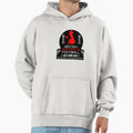 British Womens Football Soccer Hoodie - Aesthetic Graphic for Adults - T-Shirt, Sweatshirt, Hoodie