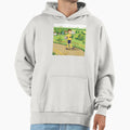 Soccer Hoodie - Unique Graphic Men Women - T-Shirt, Sweatshirt, Hoodie