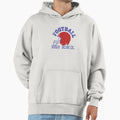 Football High School Hoodie - Unique Graphic Men Women - T-Shirt, Sweatshirt, Hoodie