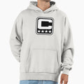 Captain Football And T-Shirt - Custom Art Print Men Women - T-Shirt, Sweatshirt, Hoodie