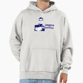 Davis Clarke Locked T-Shirt - Unique Graphic for Adults - T-Shirt, Sweatshirt, Hoodie