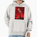Cristiano Ronaldo Hoodie - Minimalist Print for Adults - T-Shirt, Sweatshirt, Hoodie