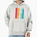 90Th Birthday Gift Football 90 Year Old T-Shirt - Unique Graphic Unisex - T-Shirt, Sweatshirt, Hoodie