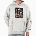 Vinicius Junior Hoodie - Streetwear Style Unisex - T-Shirt, Sweatshirt, Hoodie
