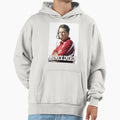 Greatest Coach All Time Hoodie - Graphic Print Men Women - T-Shirt, Sweatshirt, Hoodie