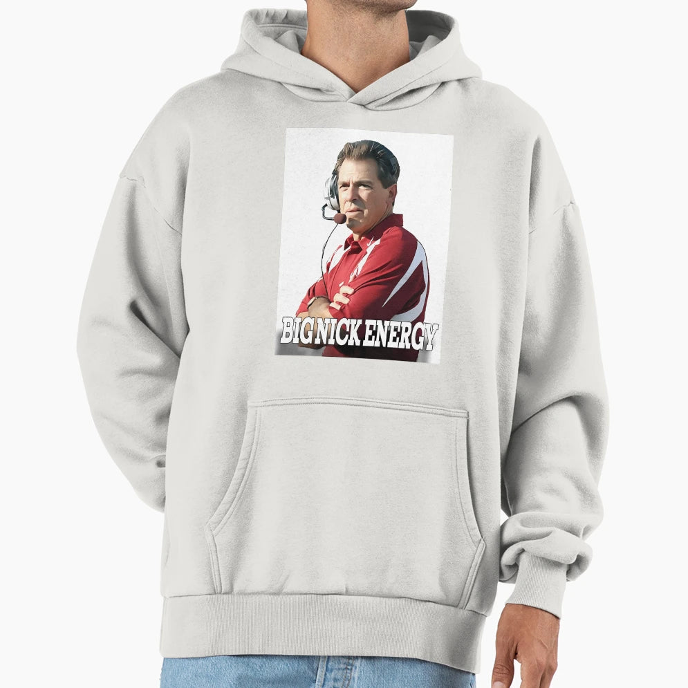 Greatest Coach All Time Hoodie - Graphic Print Men Women - T-Shirt, Sweatshirt, Hoodie