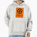 Mexico 70 World Cup Mundial De Futbol Hoodie - Graphic Print for Adults - T-Shirt, Sweatshirt, Hoodie
