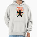Life Lessons Stronger Goal Setting Hoodie - Custom Art Print Unisex - T-Shirt, Sweatshirt, Hoodie