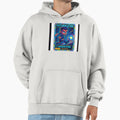 Future Star Hoodie - Trendy Graphic Men Women - T-Shirt, Sweatshirt, Hoodie