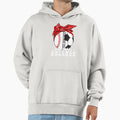 Busy Raising Ballers Baseball Soccer Hoodie - Novelty Apparel Men Women - T-Shirt, Sweatshirt, Hoodie