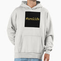 Brolife Hoodie - Trendy Graphic Men Women - T-Shirt, Sweatshirt, Hoodie