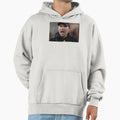 Go Devils Hoodie - Streetwear Style Men Women - T-Shirt, Sweatshirt, Hoodie