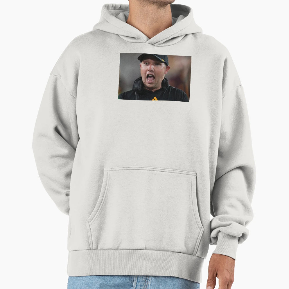 Go Devils Hoodie - Streetwear Style Men Women - T-Shirt, Sweatshirt, Hoodie