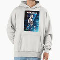 Cristiano Ronaldo Hoodie - Trendy Graphic for Adults - T-Shirt, Sweatshirt, Hoodie