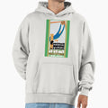 World Cup 1930 Hoodie - Casual Everyday Wear Men Women - T-Shirt, Sweatshirt, Hoodie