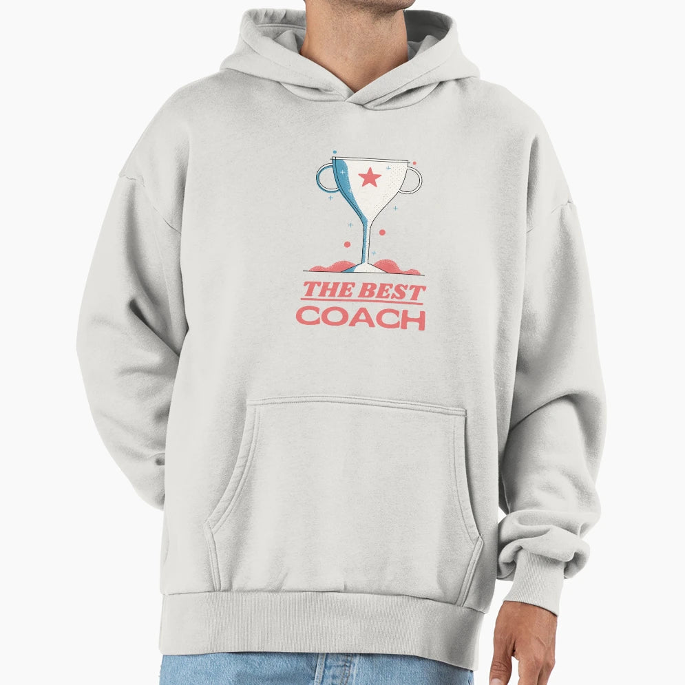 Best Couch Hoodie - Graphic Print Men Women - T-Shirt, Sweatshirt, Hoodie