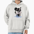 E Te Volemo Bene Hoodie - Graphic Print for Adults - T-Shirt, Sweatshirt, Hoodie