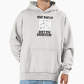 Horse Jumping Course Funny Hoodie - Novelty Apparel Unisex - T-Shirt, Sweatshirt, Hoodie