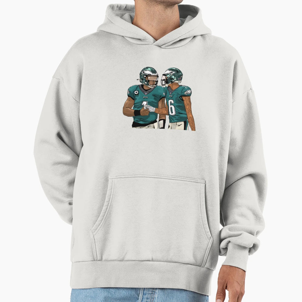 Hurts Smith Hoodie - Unique Graphic Men Women - T-Shirt, Sweatshirt, Hoodie