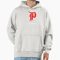 Original Hoodie - Fun Novelty Design Men Women - T-Shirt, Sweatshirt, Hoodie