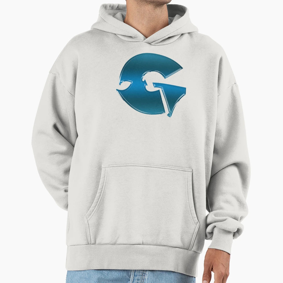 Best Gza Hoodie - Trendy Graphic Unisex - T-Shirt, Sweatshirt, Hoodie