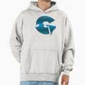 Best Gza Hoodie - Trendy Graphic Unisex - T-Shirt, Sweatshirt, Hoodie