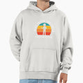 Track And Field Best Track And Hoodie - Casual Everyday Wear for Adults - T-Shirt, Sweatshirt, Hoodie