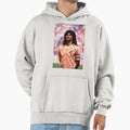 Ruud Gullit Hoodie - Fun Novelty Design Unisex - T-Shirt, Sweatshirt, Hoodie